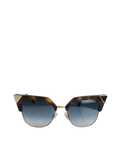 buy fendi iridia sunglasses|fendi unisex sunglasses.